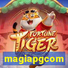 magiapgcom