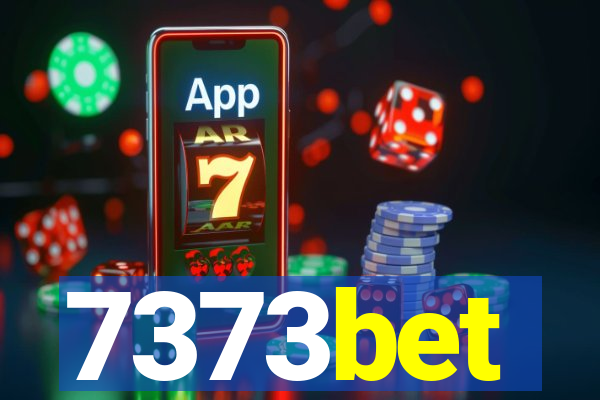 7373bet