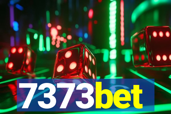 7373bet