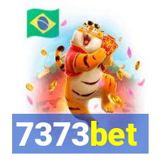 7373bet