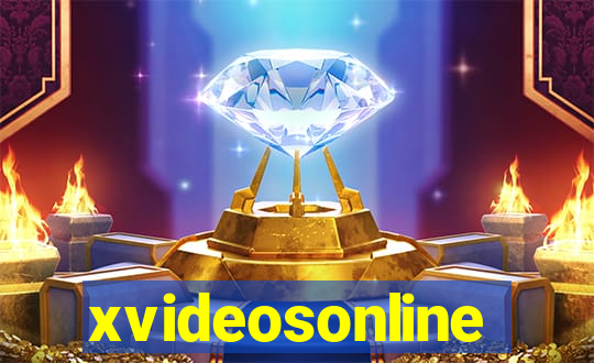 xvideosonline