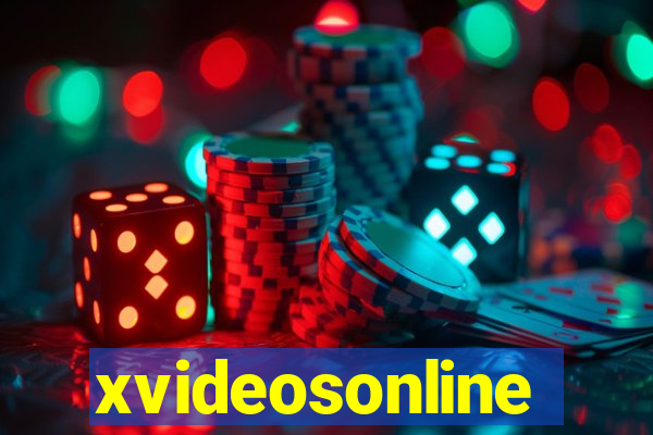 xvideosonline