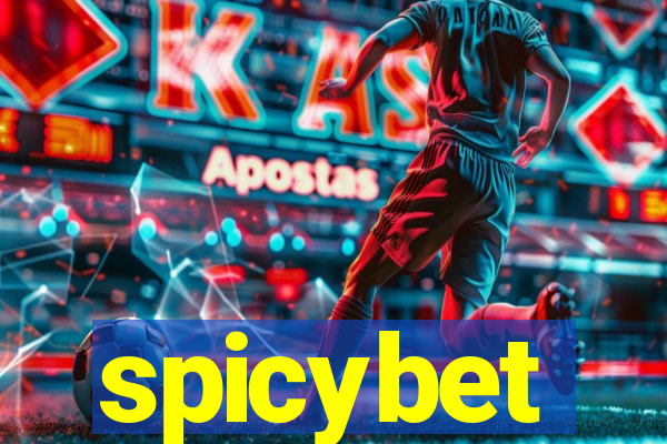 spicybet