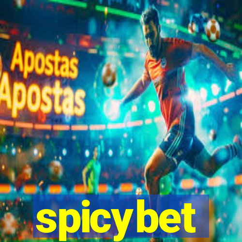 spicybet