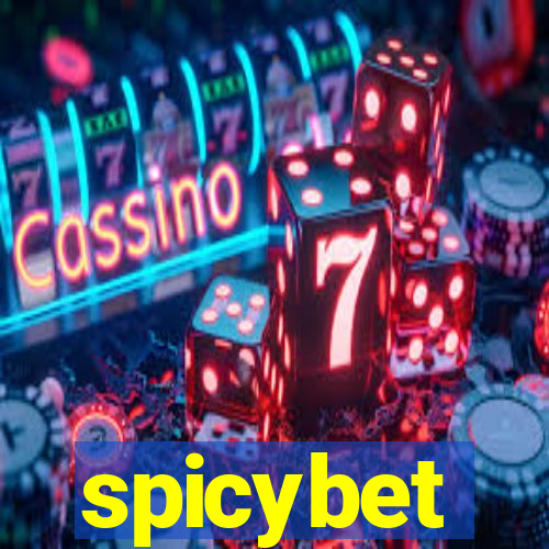 spicybet