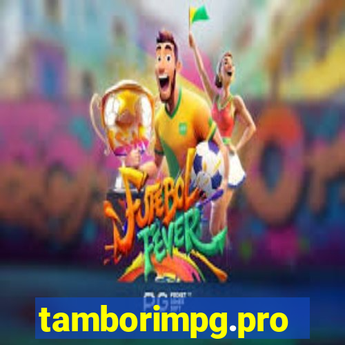 tamborimpg.pro