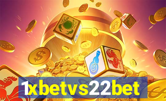 1xbetvs22bet