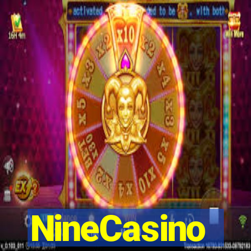 NineCasino