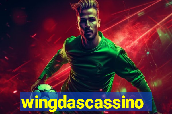 wingdascassino