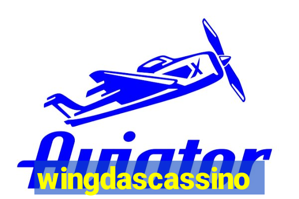 wingdascassino