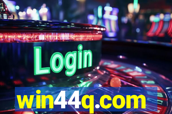 win44q.com