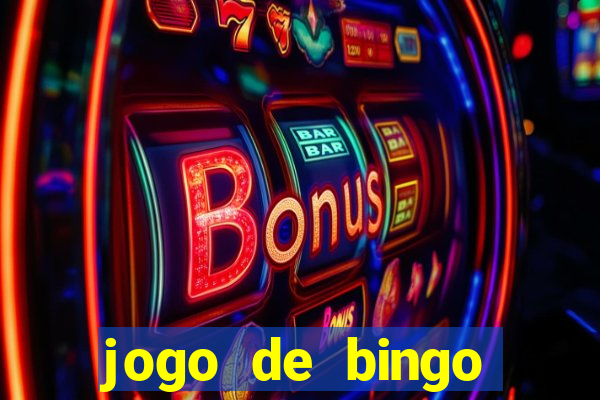 jogo de bingo pachinko 3 grátis online