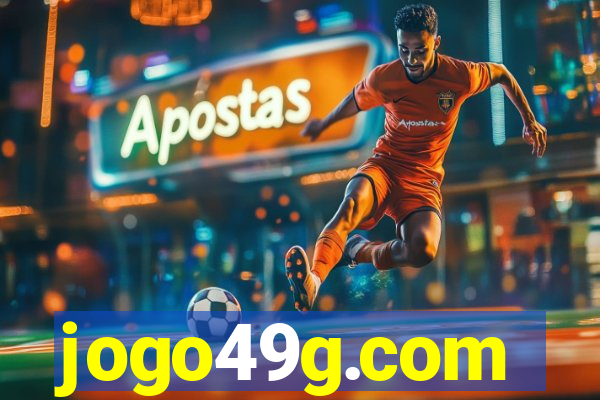 jogo49g.com