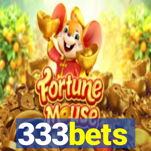 333bets