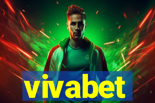 vivabet