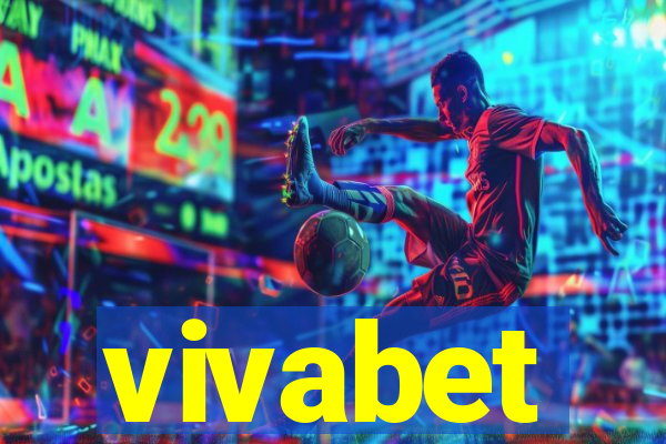 vivabet