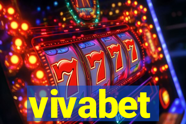 vivabet