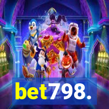 bet798.