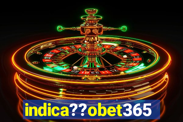 indica??obet365