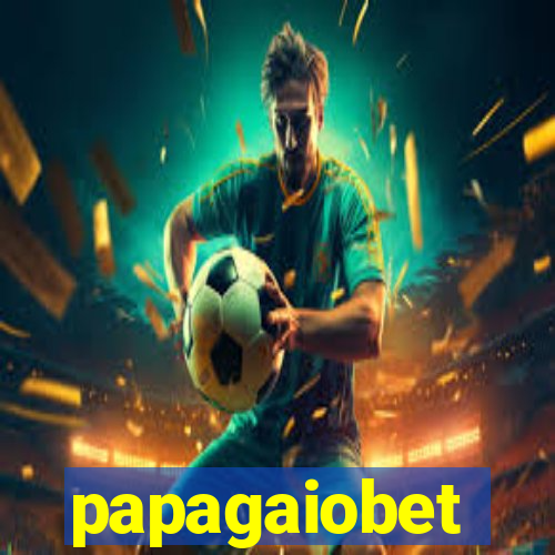 papagaiobet