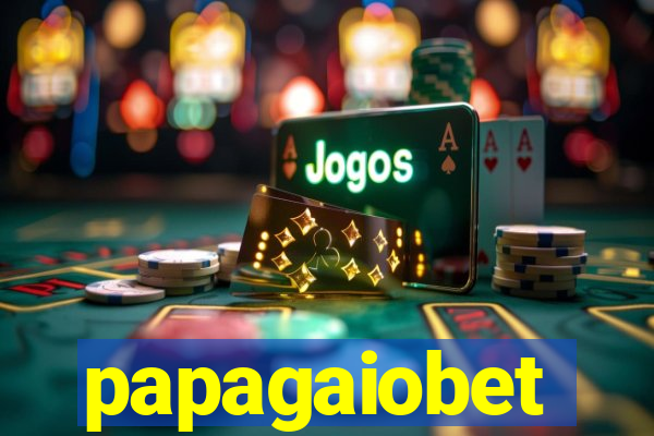 papagaiobet