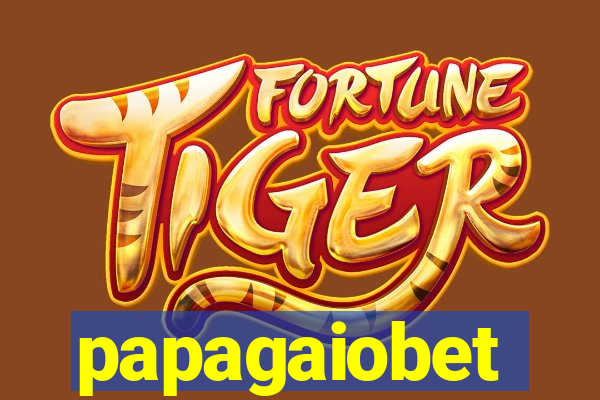 papagaiobet