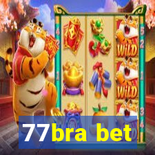 77bra bet