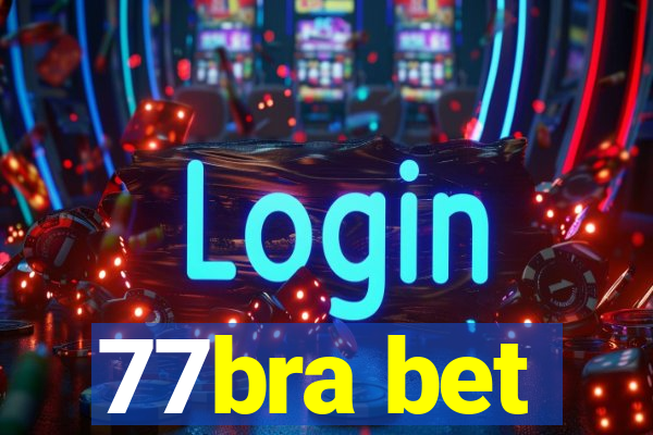 77bra bet