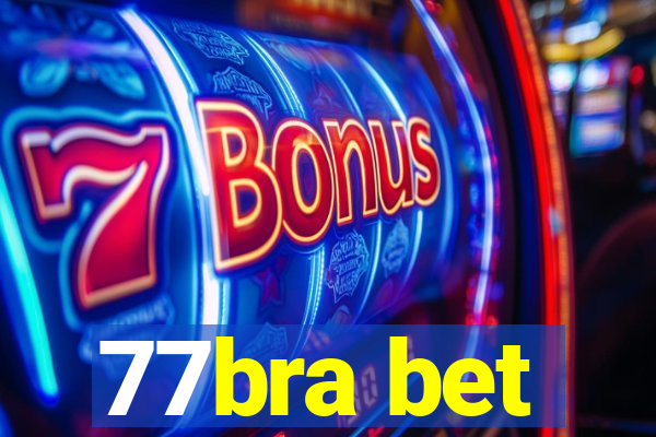 77bra bet