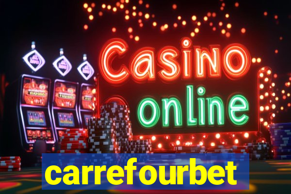 carrefourbet