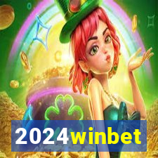 2024winbet