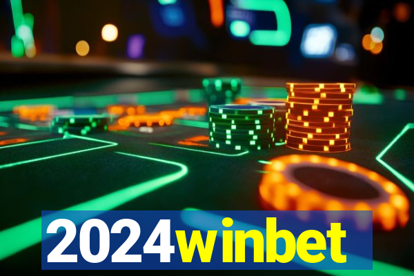 2024winbet