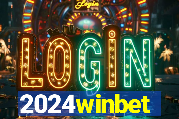 2024winbet