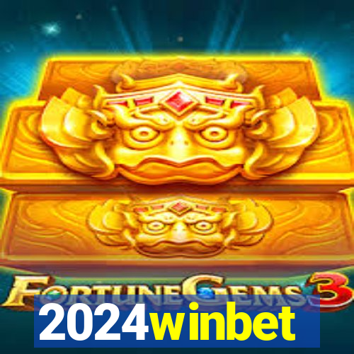 2024winbet