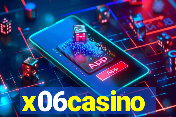 x06casino