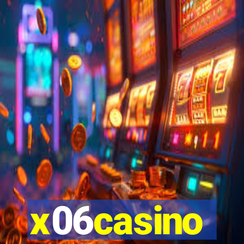 x06casino