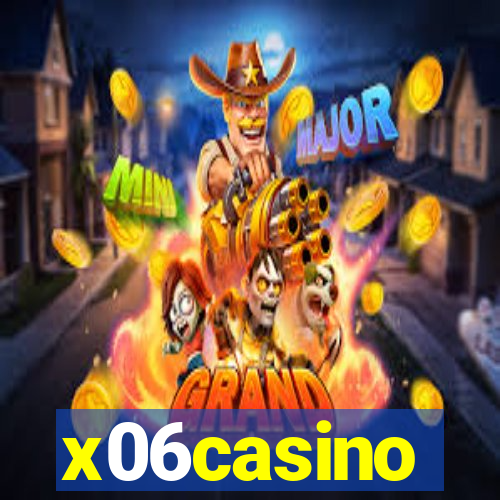 x06casino