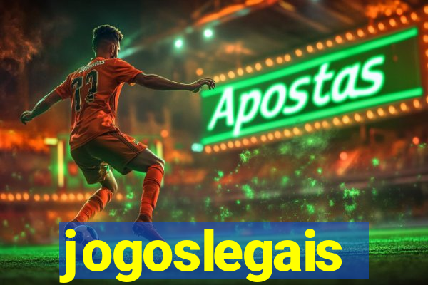 jogoslegais