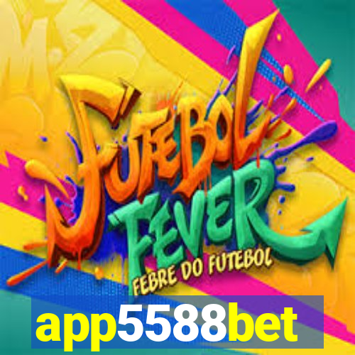 app5588bet