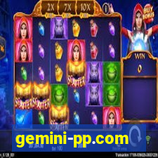 gemini-pp.com