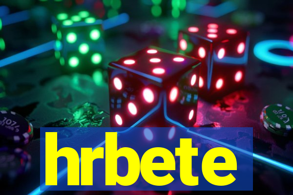 hrbete