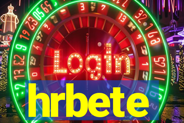 hrbete