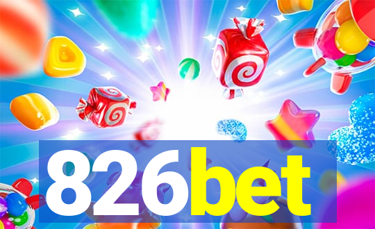 826bet