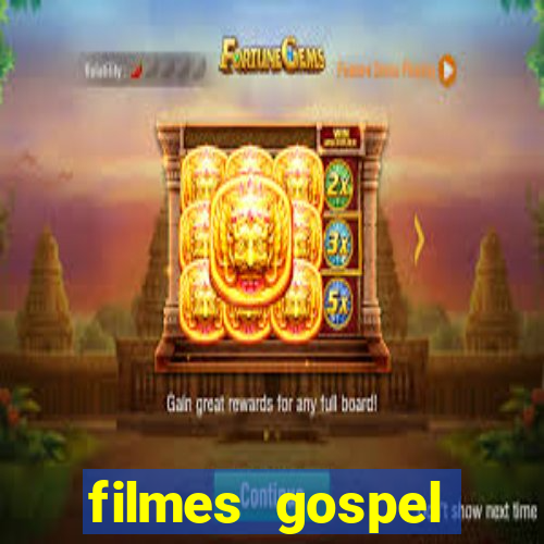 filmes gospel baseadas em fatos reais emocionantes