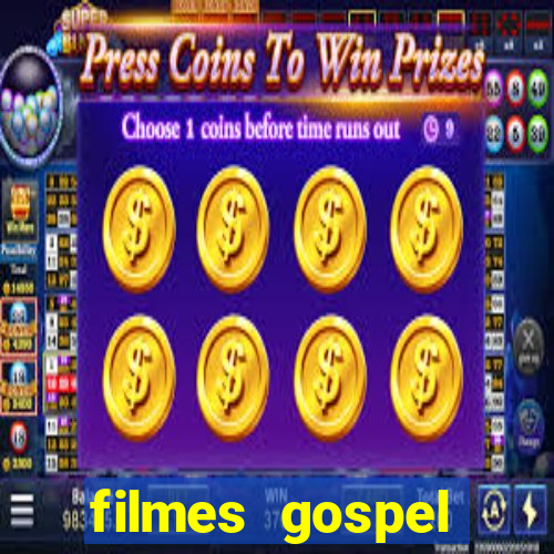 filmes gospel baseadas em fatos reais emocionantes