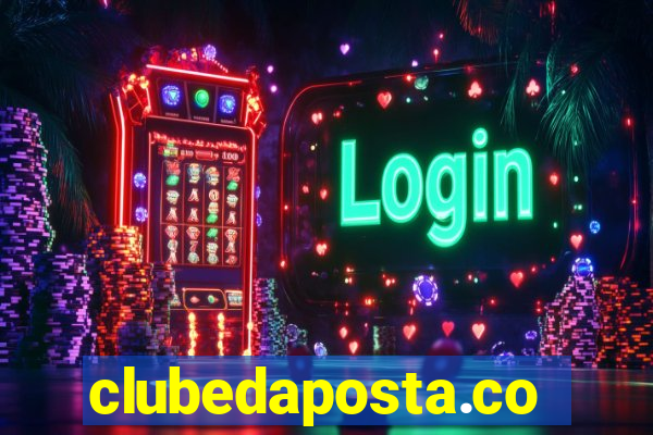 clubedaposta.com