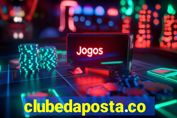 clubedaposta.com