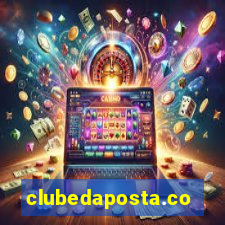 clubedaposta.com