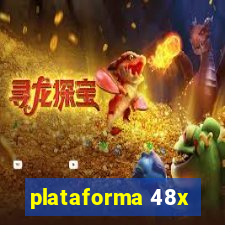 plataforma 48x