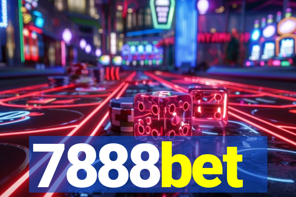 7888bet